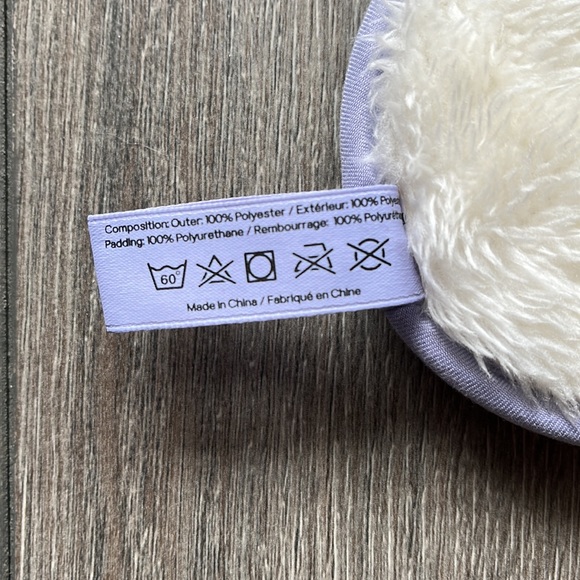 SAIE | Reusable Makeup Pads - Picture 2 of 2